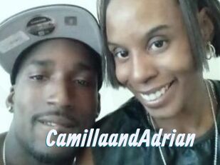 Camilla_and_Adrian