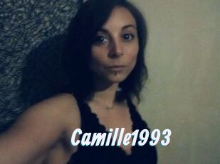 Camille1993