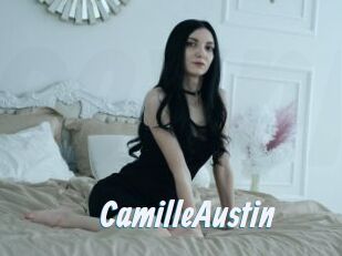 CamilleAustin