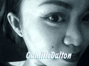 CamilleDalton