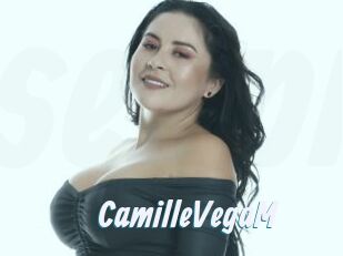 CamilleVegaM