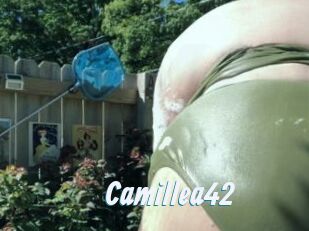 Camillea42