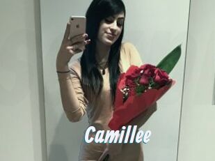 Camillee