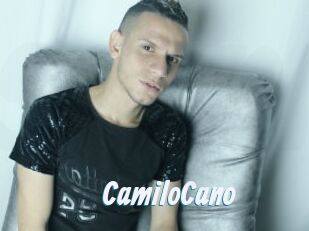 CamiloCano