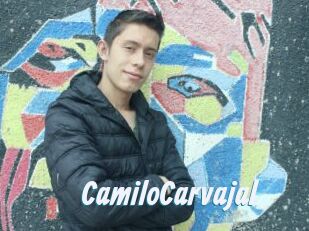 CamiloCarvajal