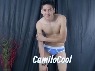 CamiloCool