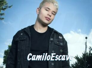 CamiloEscavo