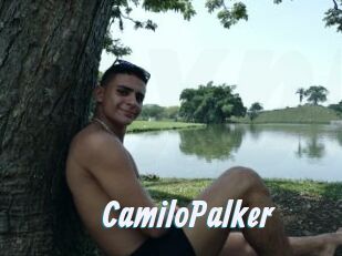 CamiloPalker
