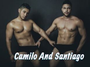 Camilo_And_Santiago