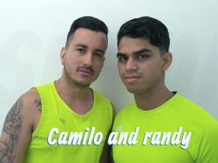 Camilo_and_randy