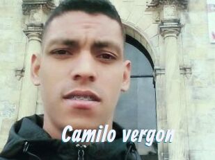 Camilo_vergon