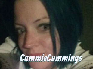 CammieCummings
