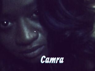 Camra
