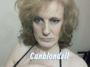 Canblondell
