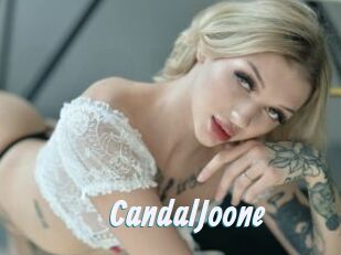 CandalJoone