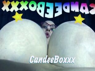CandeeBoxxx
