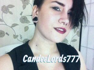 CandeeLords777