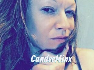 CandeeMinx