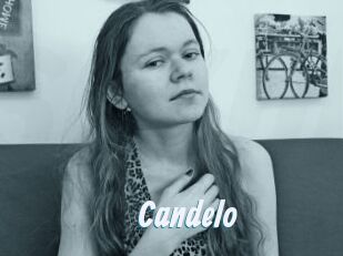 Candelo