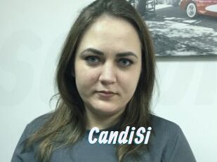 CandiSi