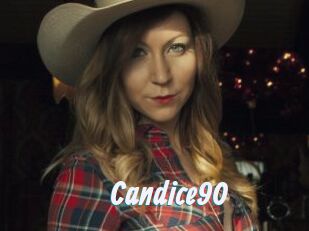 Candice90