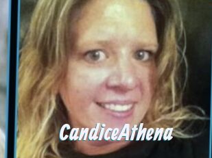 CandiceAthena