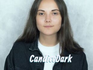 CandiceDark