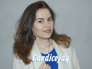 CandiceJay