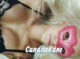 CandiceKane