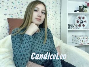 CandiceLeo