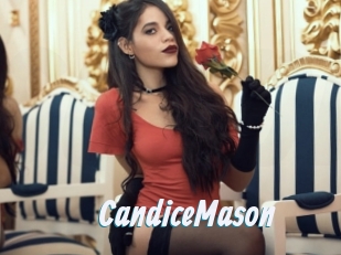 CandiceMason