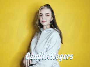 CandiceRogers