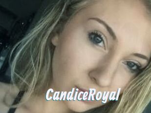 CandiceRoyal