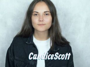 CandiceScott