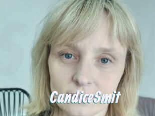 CandiceSmit