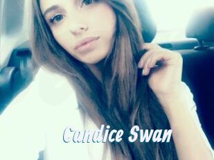 Candice_Swan