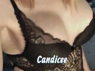 Candicee