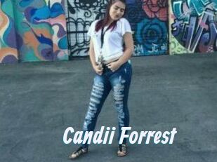 Candii_Forrest