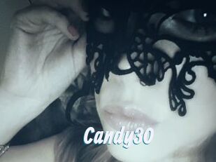 Candy30
