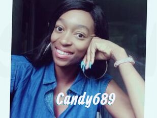 Candy689