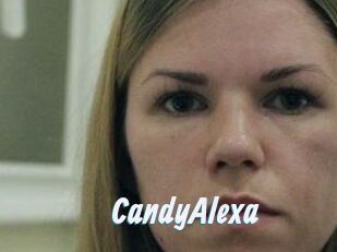 Candy_Alexa