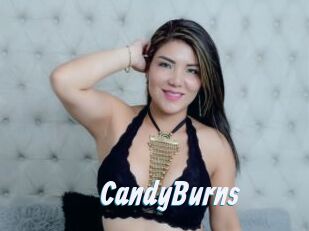 CandyBurns