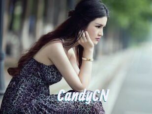 CandyCN