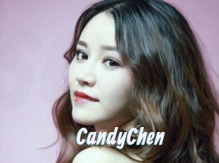 CandyChen