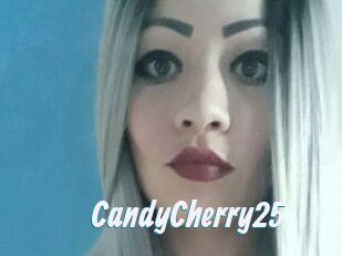 CandyCherry25