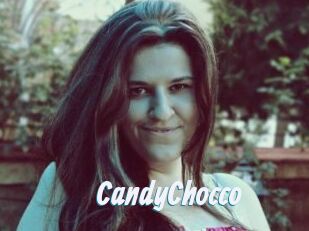 CandyChocco
