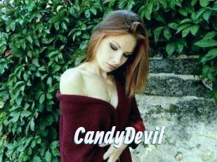CandyDevil
