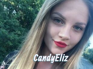 CandyEliz