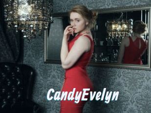 CandyEvelyn