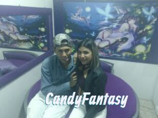 CandyFantasy